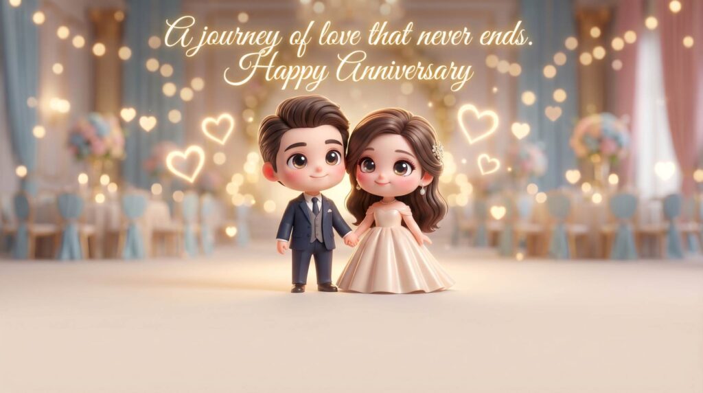 wedding anniversary images