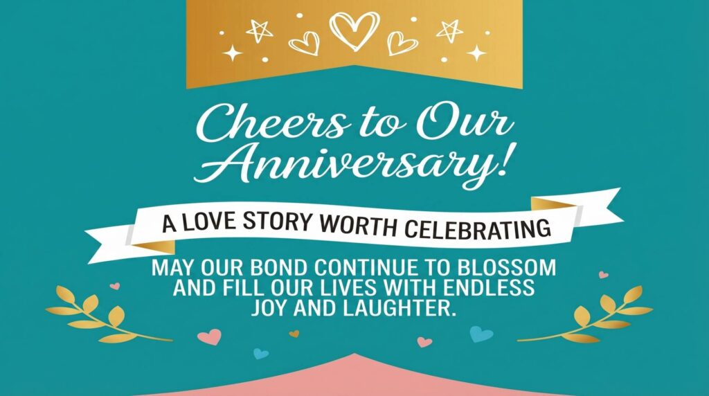 happy marriage anniversary images